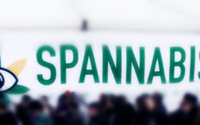 Spannabis 2015 – Day 1 Recap and Highlights