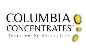 Columbia Concentrates