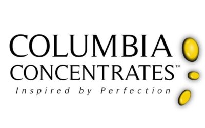 AI Vac Ovens User Profile: Columbia Concentrates
