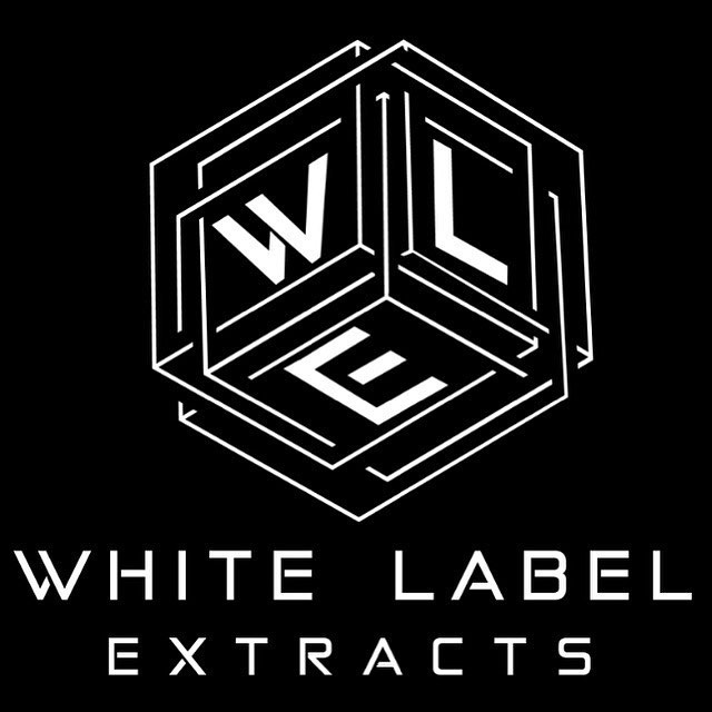 White Label Extracts