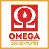 Omega Concentrates
