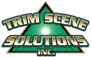 Trim Scene Solutions Inc.