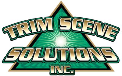 AIFam Profile: Trim Scene Solutions Inc.