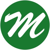 Connect With Us On MassRoots