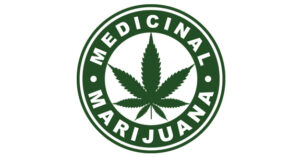 Congress ends the federal ban on medical marijuana