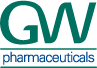 AI Fam: GW Pharmaceuticals