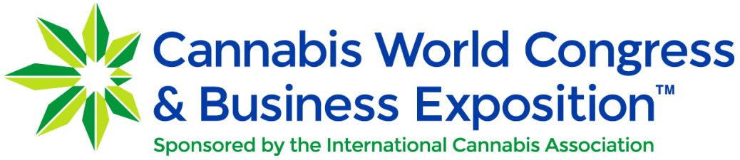 2016 Cannabis World Congress & Business Expo (CWCBExpo) Recap