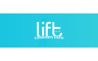 Lift Expo – Canada 2016 Recap