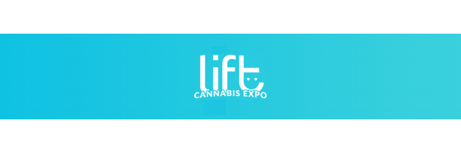 Lift Expo – Canada 2016 Recap
