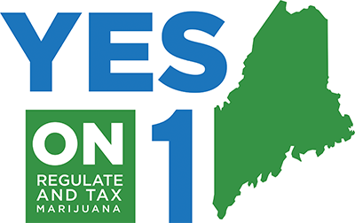 Legalization in Maine Supported by Medical Professionals
