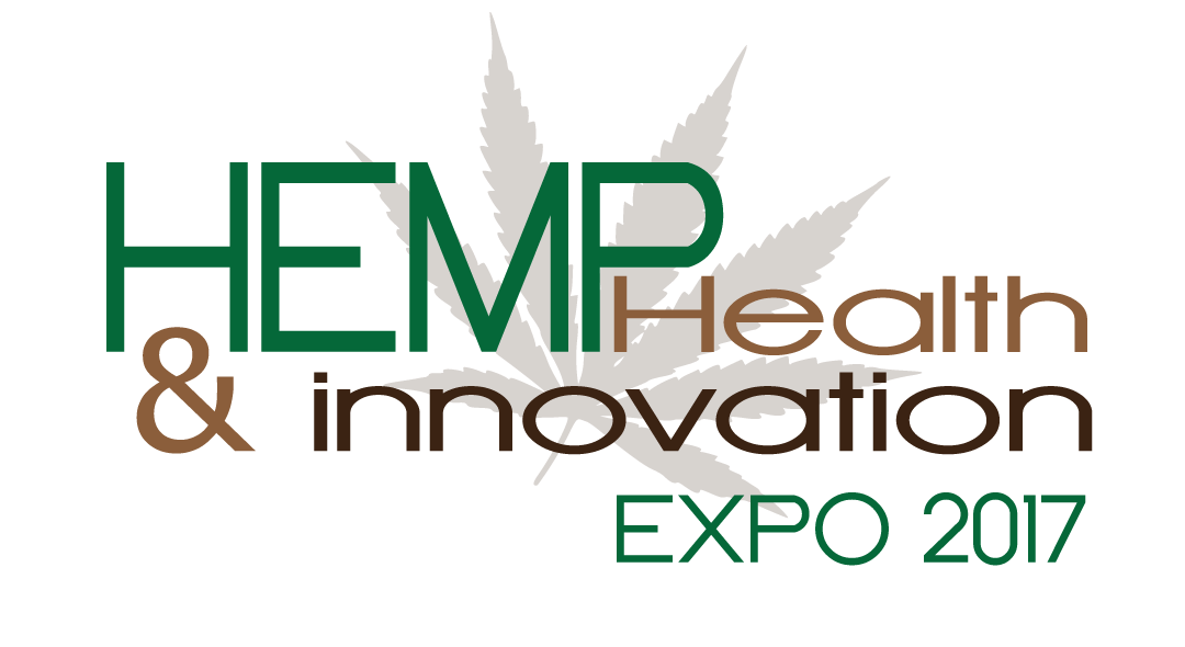 Hemp Health & Innovation – Show Recap