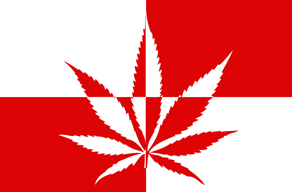 What We’ve Learned from Canada’s Legalization
