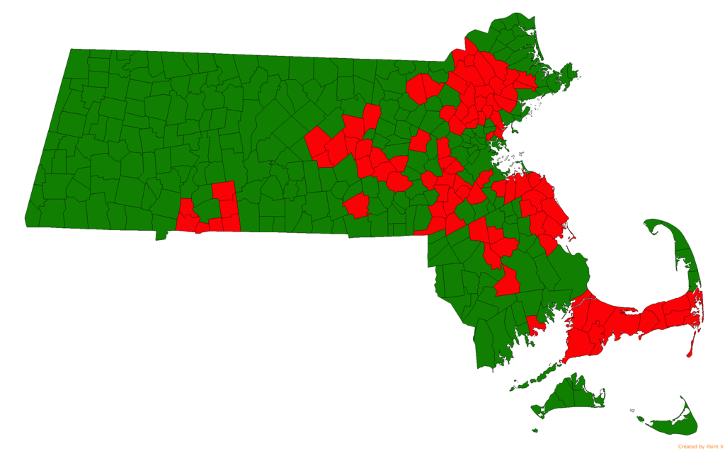 Massachusetts cannabis vote.